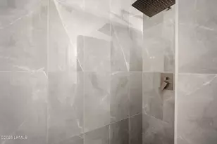 40 Folly Field Rd, Hilton Head Island, SC 29928 - Photo 23