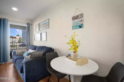 40 Folly Field Road #205b, Hilton Head, SC 29928 - Photo 13