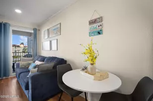 40 Folly Field Rd, Hilton Head, SC 29928 - Photo 13