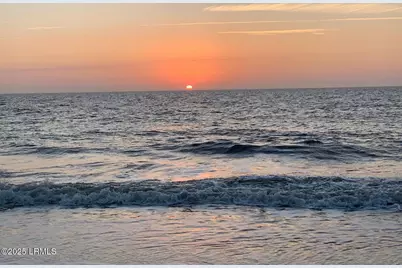 40 Folly Field Road #205b, Hilton Head, SC 29928 - Photo 33