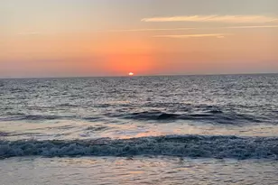 40 Folly Field Rd, Hilton Head, SC 29928 - Photo 33