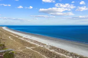 40 Folly Field Rd, Hilton Head Island, SC 29928 - Photo 33