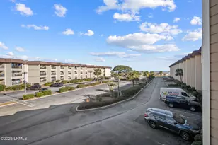 40 Folly Field Rd, Hilton Head Island, SC 29928 - Photo 25