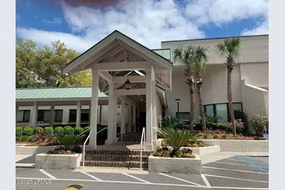 40 Folly Field Road #205b, Hilton Head Island, SC 29928 - Photo 27