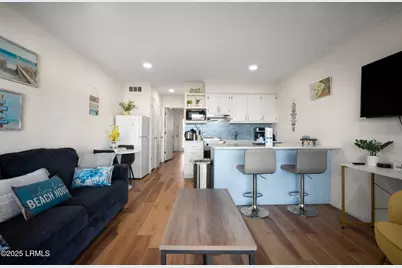 40 Folly Field Road #205b, Hilton Head Island, SC 29928 - Photo 17