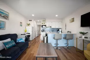 40 Folly Field Rd, Hilton Head, SC 29928 - Photo 17