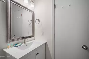 40 Folly Field Rd, Hilton Head, SC 29928 - Photo 21