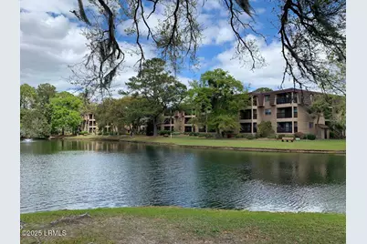 40 Folly Field Road #205b, Hilton Head Island, SC 29928 - Photo 23