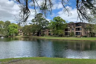 40 Folly Field Rd, Hilton Head, SC 29928 - Photo 23