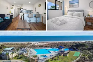 40 Folly Field Rd, Hilton Head Island, SC 29928 - Photo 1