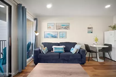 40 Folly Field Road #205b, Hilton Head Island, SC 29928 - Photo 13