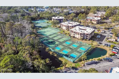 40 Folly Field Road #205b, Hilton Head Island, SC 29928 - Photo 31