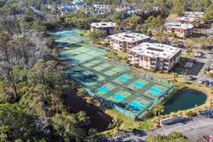 40 Folly Field Rd, Hilton Head, SC 29928 - Photo 31