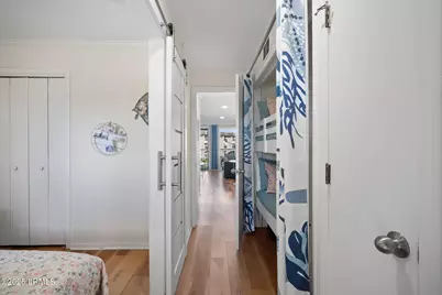 40 Folly Field Road #205b, Hilton Head, SC 29928 - Photo 17