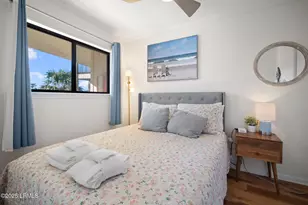 40 Folly Field Rd, Hilton Head, SC 29928 - Photo 5