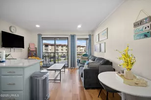 40 Folly Field Rd, Hilton Head, SC 29928 - Photo 3