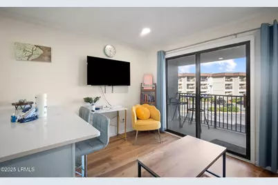 40 Folly Field Road #205b, Hilton Head, SC 29928 - Photo 11