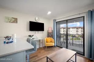 40 Folly Field Rd, Hilton Head, SC 29928 - Photo 11