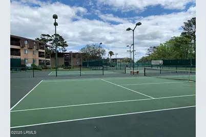 40 Folly Field Road #205b, Hilton Head, SC 29928 - Photo 29