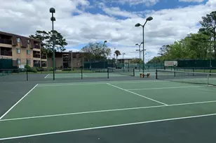 40 Folly Field Rd, Hilton Head, SC 29928 - Photo 29