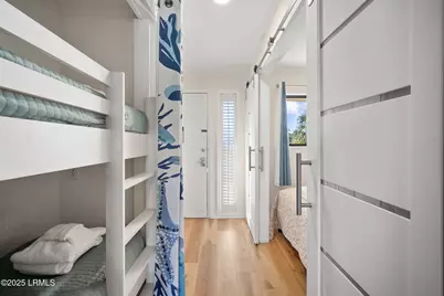 40 Folly Field Road #205b, Hilton Head Island, SC 29928 - Photo 19