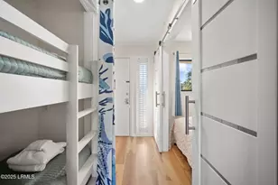 40 Folly Field Rd, Hilton Head, SC 29928 - Photo 19