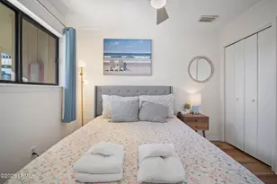 40 Folly Field Rd, Hilton Head, SC 29928 - Photo 19