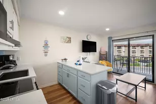 40 Folly Field Rd, Hilton Head, SC 29928 - Photo 11