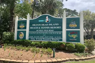 40 Folly Field Rd, Hilton Head, SC 29928 - Photo 25