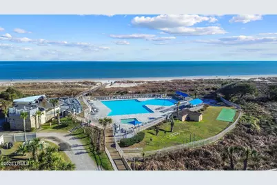 40 Folly Field Road #205b, Hilton Head, SC 29928 - Photo 31