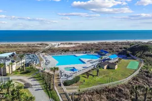 40 Folly Field Rd, Hilton Head, SC 29928 - Photo 31