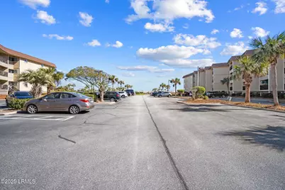 40 Folly Field Road #205b, Hilton Head Island, SC 29928 - Photo 25