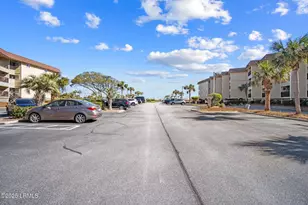 40 Folly Field Rd, Hilton Head, SC 29928 - Photo 25