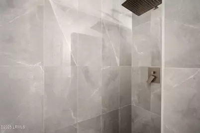 40 Folly Field Road #205b, Hilton Head, SC 29928 - Photo 21