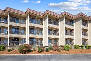 40 Folly Field Rd, Hilton Head, SC 29928 - Photo 1