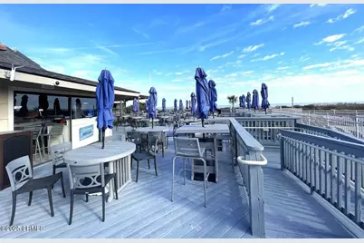 40 Folly Field Road #205b, Hilton Head Island, SC 29928 - Photo 29