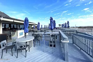 40 Folly Field Rd, Hilton Head, SC 29928 - Photo 29