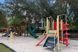 40 Folly Field Rd, Hilton Head, SC 29928 - Photo 27