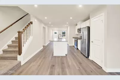 108 Pebble Circle, Ridgeland, SC 29936 - Photo 7