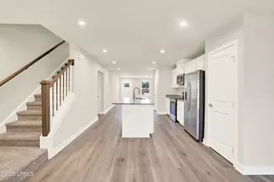 108 Pebble Cir, Ridgeland, SC 29936 - Photo 7