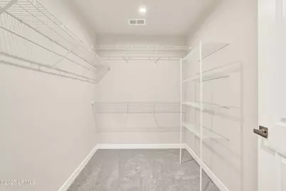 108 Pebble Circle, Ridgeland, SC 29936 - Photo 13