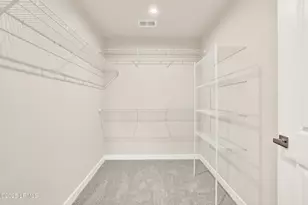 108 Pebble Cir, Ridgeland, SC 29936 - Photo 13