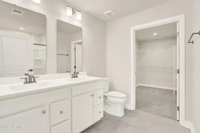 108 Pebble Circle, Ridgeland, SC 29936 - Photo 11