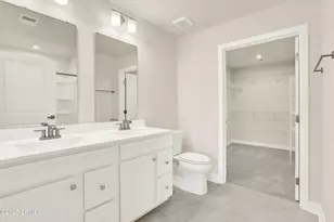 108 Pebble Cir, Ridgeland, SC 29936 - Photo 11