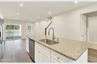 108 Pebble Circle, Ridgeland, SC 29936 - Photo 5