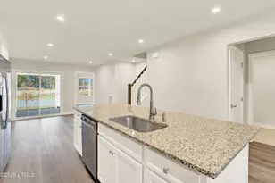 108 Pebble Cir, Ridgeland, SC 29936 - Photo 5