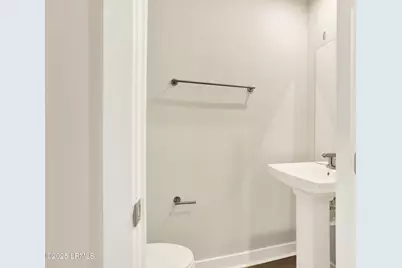 108 Pebble Circle, Ridgeland, SC 29936 - Photo 15