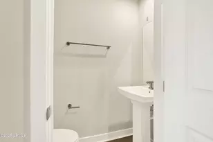 108 Pebble Cir, Ridgeland, SC 29936 - Photo 15