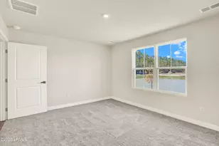 108 Pebble Cir, Ridgeland, SC 29936 - Photo 9