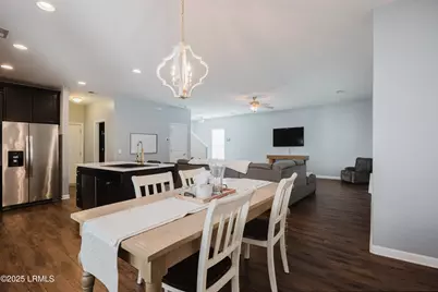 126 Okatie Park Circle W, Ridgeland, SC 29936 - Photo 9